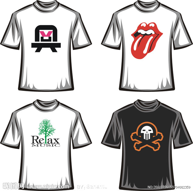 ȪݷװѵѧУ88710338 
ؼ: