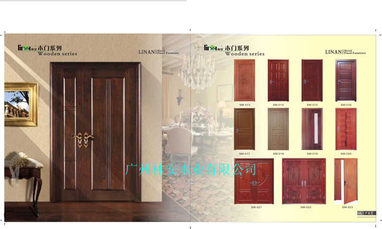 �����Ƶ�Ҿ�-�ְ��Ƶ�Ҿ�ר�� 
�ؼ���: