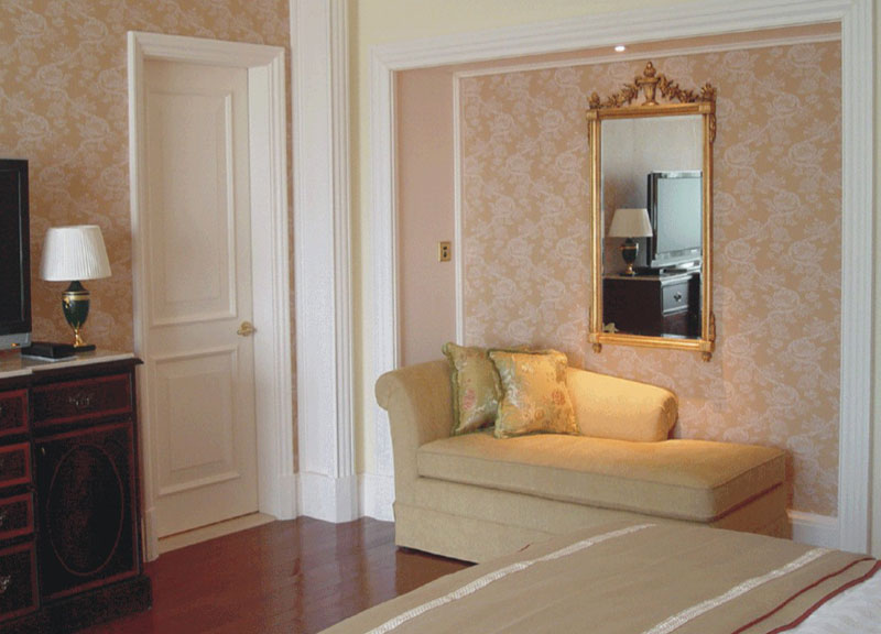 �ְ��ߵ�ľ�Ŵ�ľ����Ƶ�ľ�Ŷ���,һ�������� 
�ؼ���: