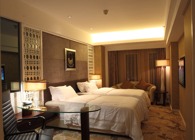 ��Ӧ�̶��Ҿ�|ľ��Ʒ�Ҿ� 
�ؼ���: