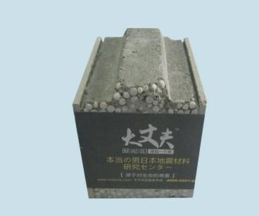 ݸǽ峧  ݸǽ ǽ 
ؼ: