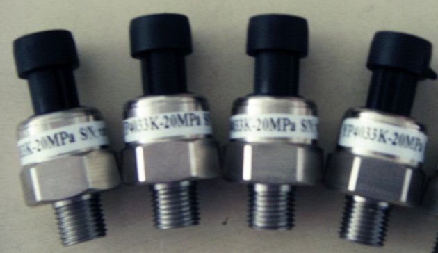 ƼYP4033K-20MPa 
ؼ: