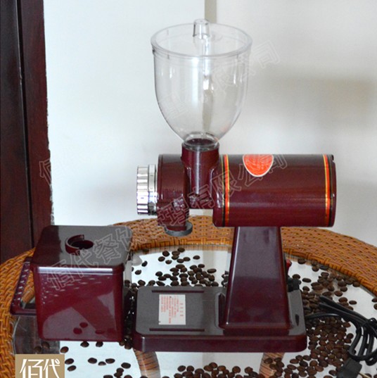 ŵ綯ĥ/ŵ綯ĥ۸/Ӧ̡۴ 
ؼ: