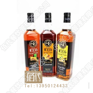 ſ ſϼ۸  Ӧ̡۴ 
ؼ: