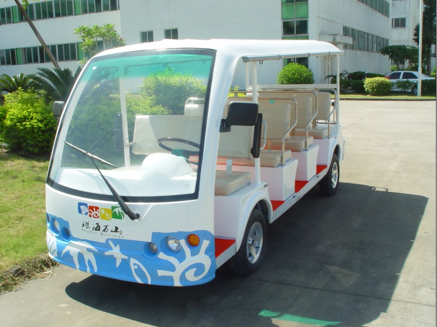 ̩ݵ綯ܼӹ綯ܶ۸ͼ 
ؼ: