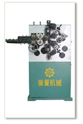 ӱظֹӦֶɻ۸ ֶɻֶɻͼƬ 
ؼ: