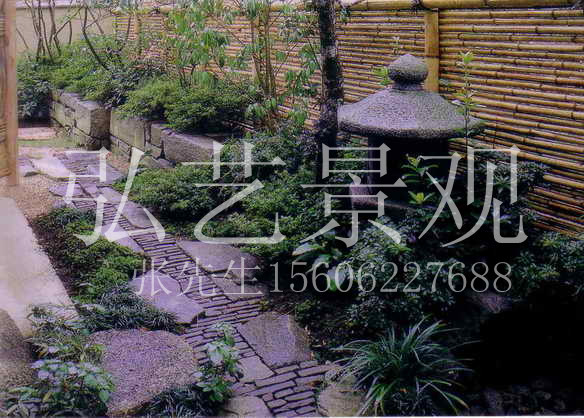 ɽˮɽ辰 
ؼ: