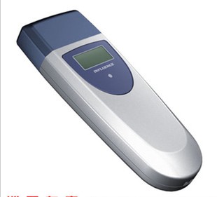 KHE KH-9000V Ѳʽť 
ؼ: