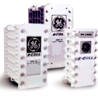 GE ̹ӦGE E-Cell MK-3 MiNi 
ؼ: