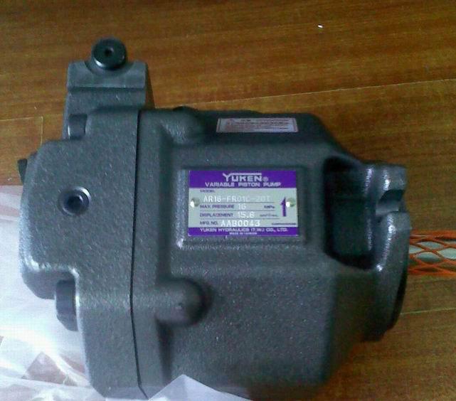 YUKENձAR16-FR01C-20ֻ 
ؼ: