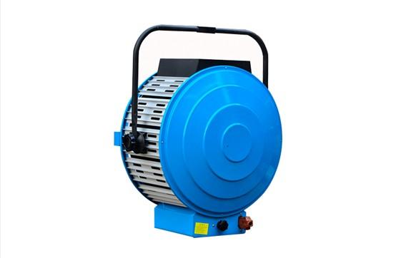 ɳ̨عƳ ̨ع ̨ƹ豸Ǯ 
ؼ: