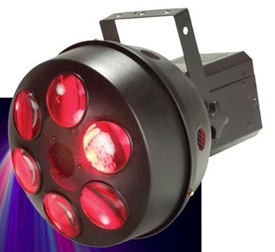 LED õLEDƳ LED 
ؼ: