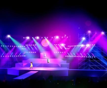 ̨ƹ̨ ̨ ̨ƹ̨ 
ؼ: