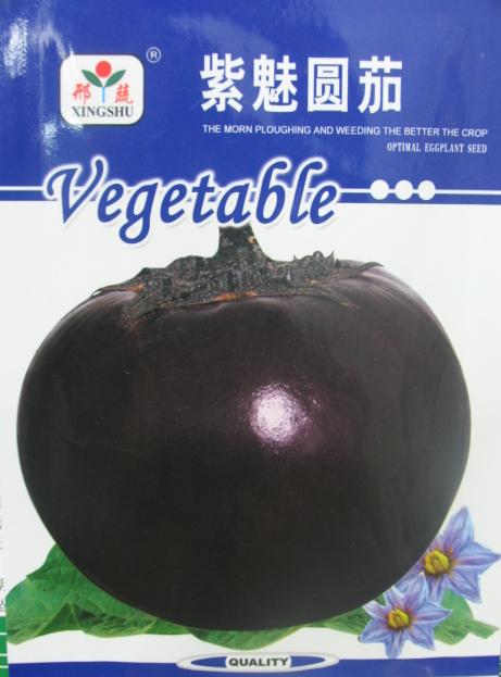 ũ˿/ϲ/ƹϼ޽/ѡũ 
ؼ: