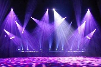 ɳԶ̸ЧӰӾ۹ Զ̸ЧӰӾ۹Ƴ 
ؼ: