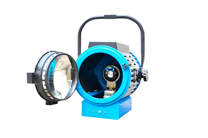 ӰӻعƳ ɳŷ̨ƾ 
ؼ: