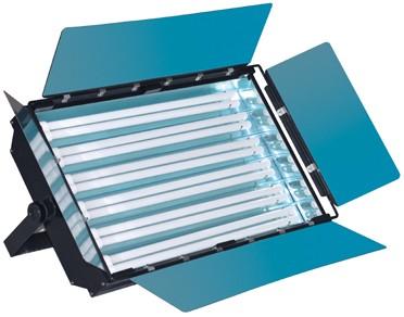 ɫƳ ɫƼ۸ ɳŷ̨ƾ 
ؼ: