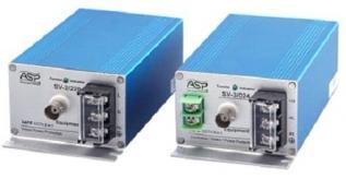 SV-2/024 SV-2/220 һ ѸASP 
ؼ: