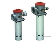 ͸ƽо͸ƽоҡҺѹ 
ؼ: