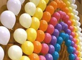 ߻---߻˾ļҺã 
ؼ: