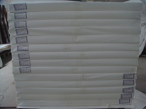 PPϳֽ PPϳֽļŻ ϳֽ 
ؼ: