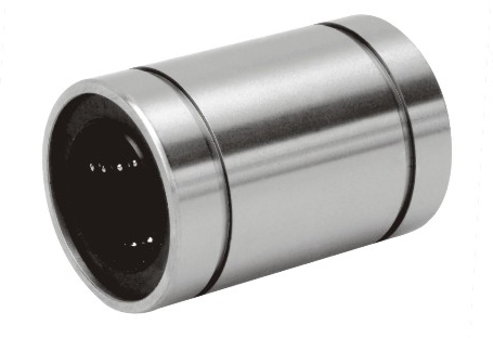 LM25ֱϺҢҵ 
ؼ: