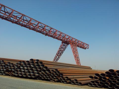 seamless steel tube API 5L 
ؼ: