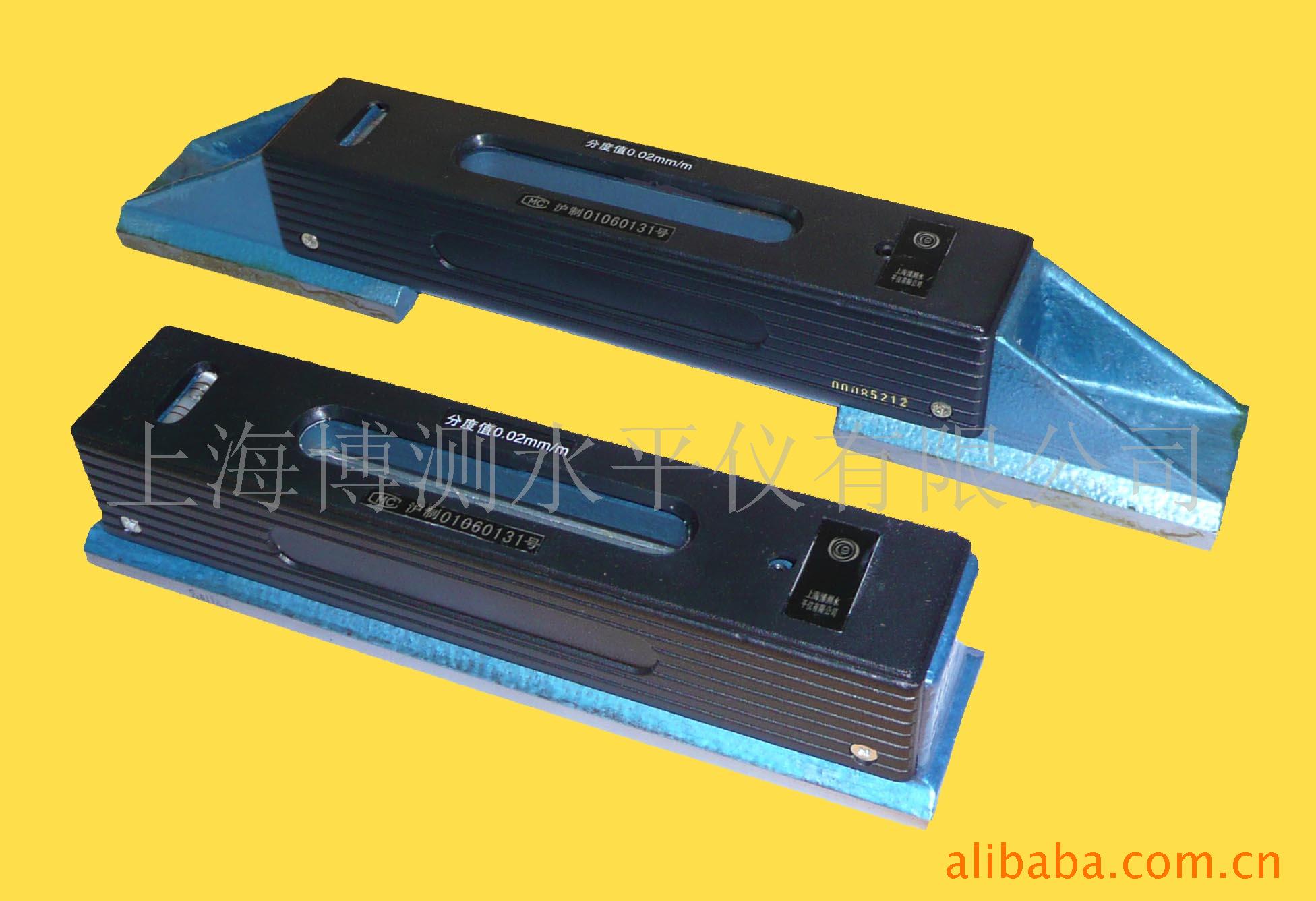 �Ϻ����⹫˾��ʽˮƽ�� 
�ؼ���: