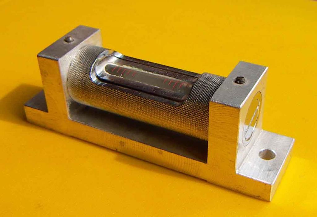 ������ר����ʽˮƽ�� 
�ؼ���: