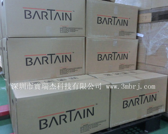 BARTAIN޽69#ϵ 
ؼ: