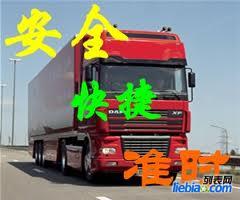 ܸ豸Ǩ װװ ѹװ Ǩ 
ؼ: