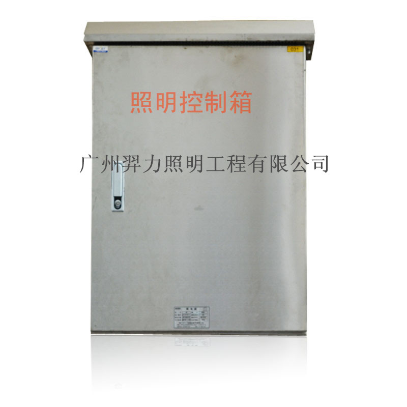 ·ܿϵͳ-·ƿϵͳ/·ƿϵͳ- 
ؼ: