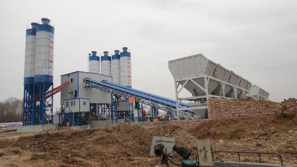 �ȶ������վ���������Ǽ���� 
�ؼ���: