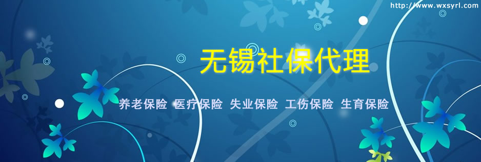 רע籣̬ ˽ɷ 籣 ˳ҵԴ 
ؼ: