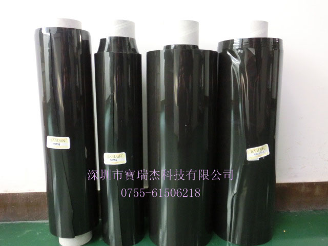 BARTAINޡKRS-T05ճ 
ؼ: