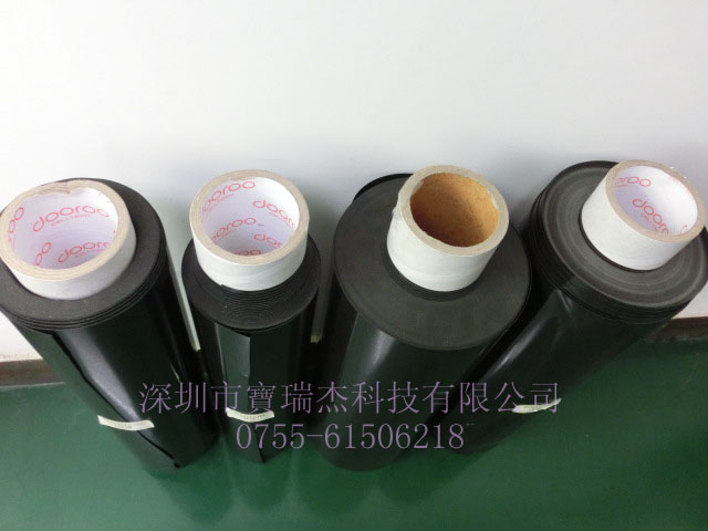 BARTAIN69200B 69250B ޽ 
ؼ:
