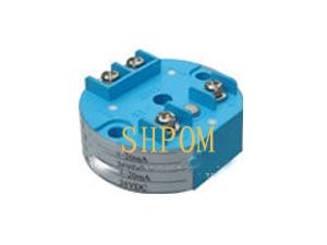 ¶ȱӦ|¶ȱ|¶ȱ 
ؼ: