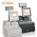 POS|POS* 
ؼ: