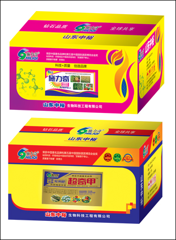 ɽΫˮԷϳңԣ߿רҵ 
ؼ: