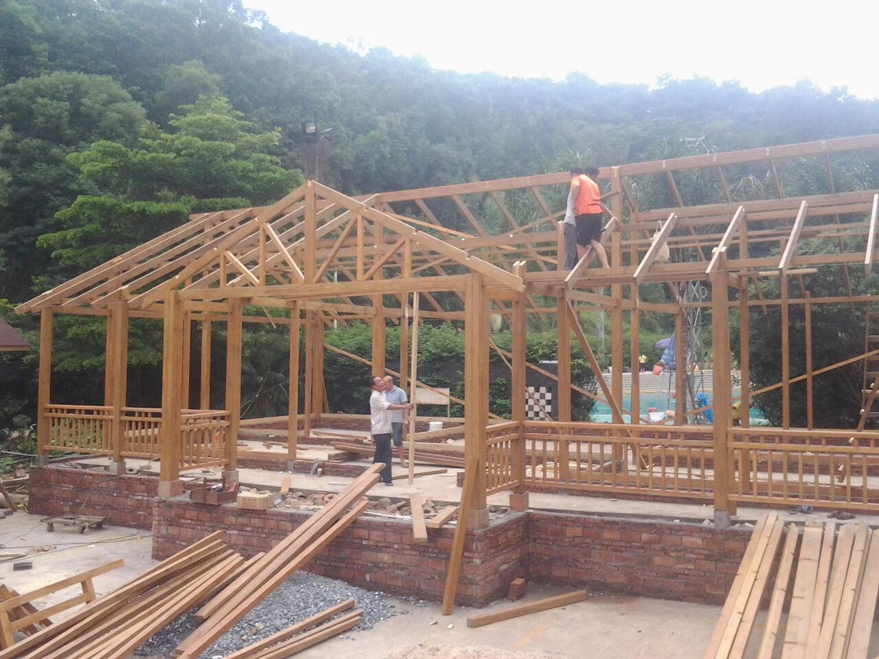 ľṹ̹˾ Ȼľṹ ľ˾ Ȼľҵ 
ؼ: