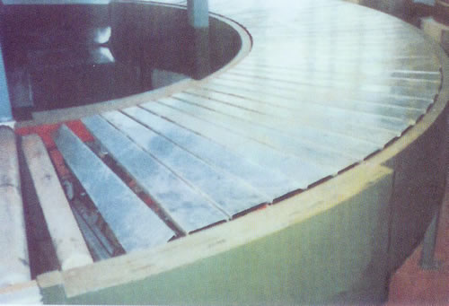 Ѱ ٷְ߳ѡ˳ 
ؼ: