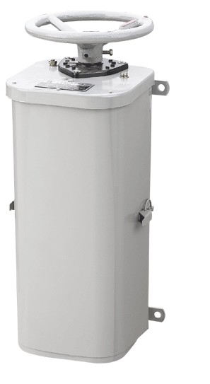 ktj1͹ֿ-ػĽ綯𶯣ٺͻ 
ؼ: