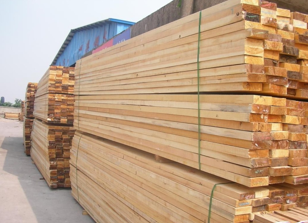 Ʒľ ŷľ ŷľ Ȼľҵ 
ؼ: