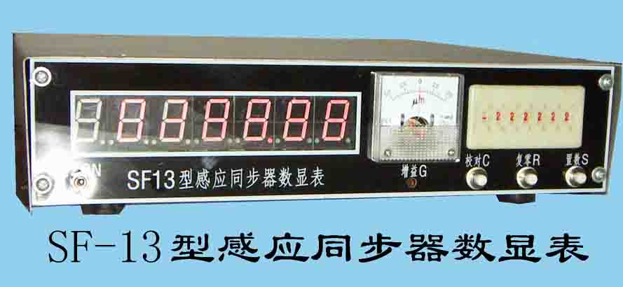 �Ϻ������Ӧͬ�������Ա� 
�ؼ���: