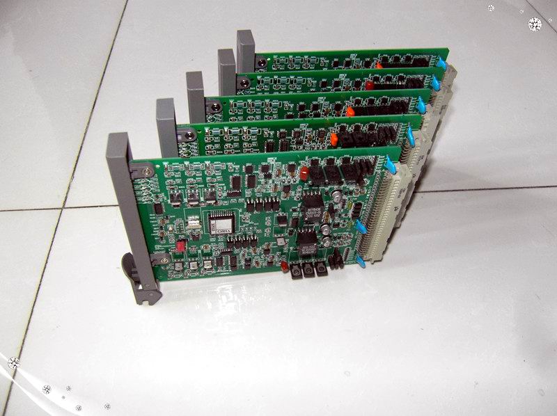 ����пؿ���XP363���ܹ������� 
�ؼ���: