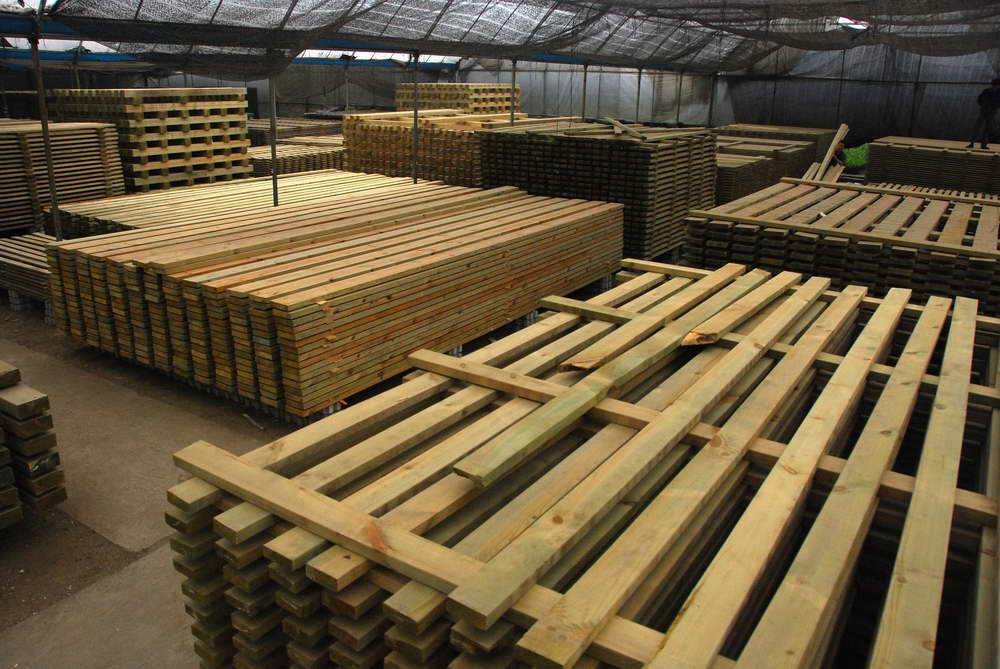 ߶˷ľ ľ ľ Ȼľҵ 
ؼ: