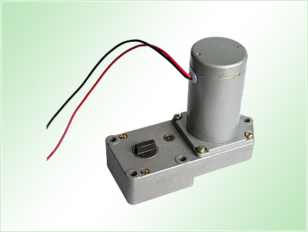 ZYJ220-53-222·ֱٵ綯 
ؼ: