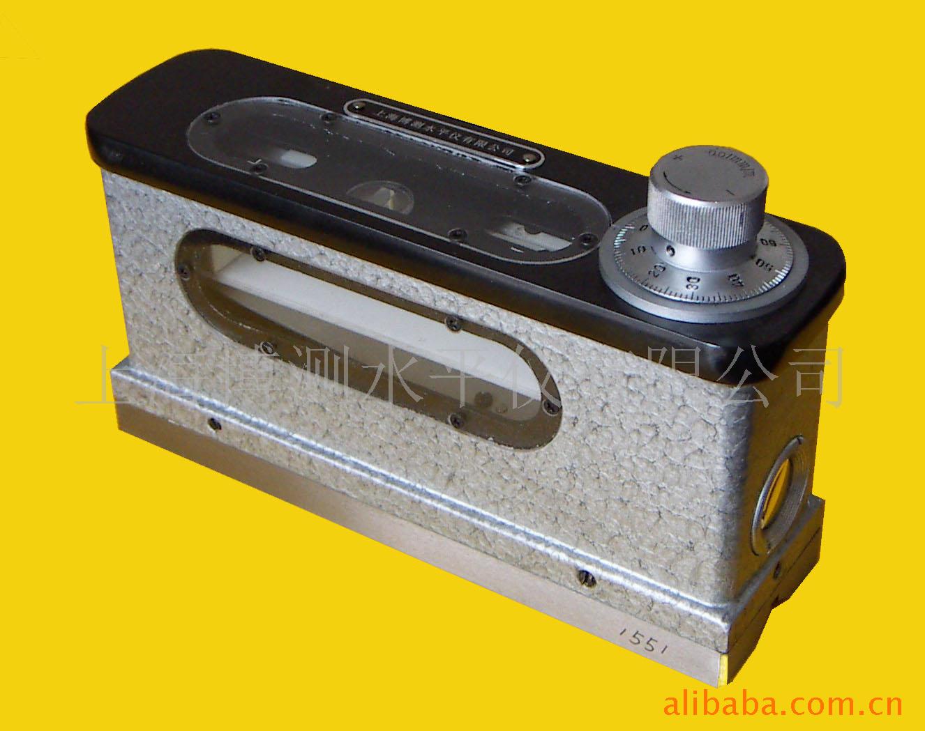 �Ϻ������ѧ����ˮƽ�� 
�ؼ���: