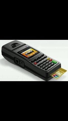 pos,pos,pos,POS 
ؼ: