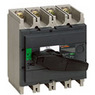 INS-250A/3P 
ؼ: